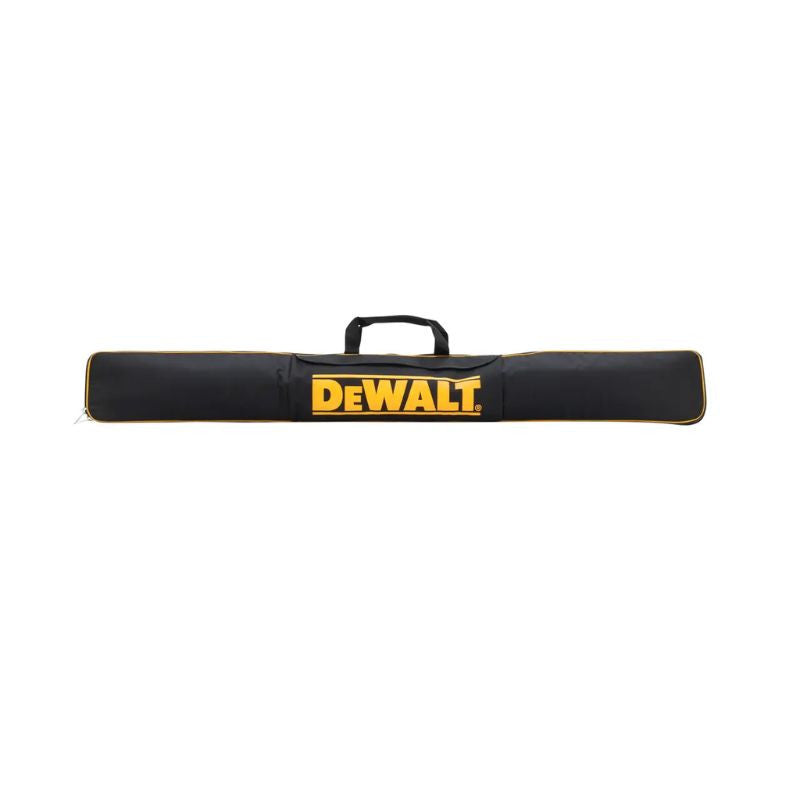 DEWALT Sac pour rails de guidage - DWS5055-XJ