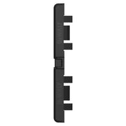 DEWALT Protection bord de rail x2 - DWS5057-XJ