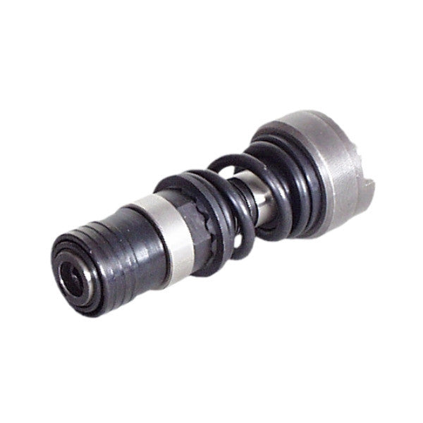 Visseuse revolver professionnelle réversible 16 nm 343404 lacme