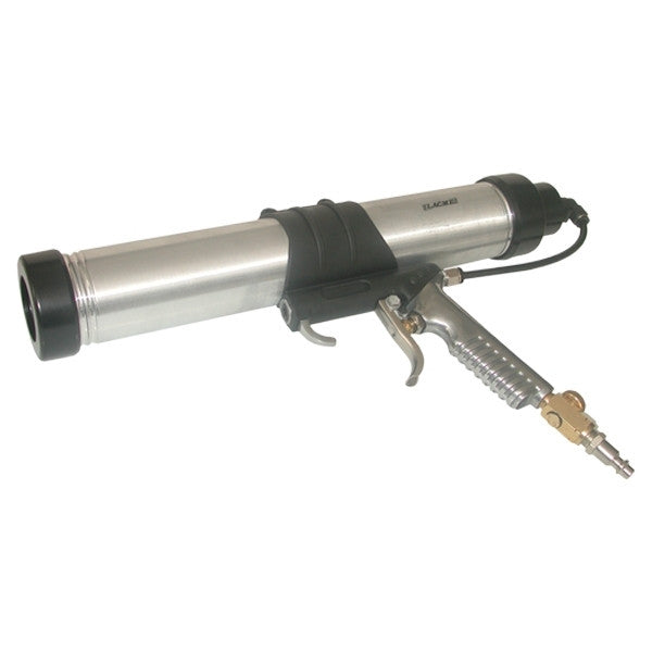 Pistolet à extruder spécial poche de 400 ou 600 ml