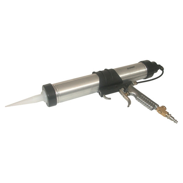 Pistolet à extruder spécial poche de 400 ou 600 ml
