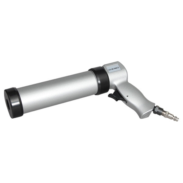 Pistolet à cartouches modèle universel pour cartouches 310 ml