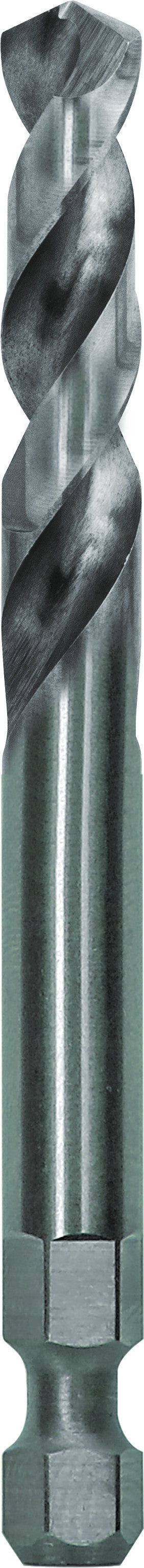 BOSCH EXPERT Foret de centrage PC Plus - 2608901964