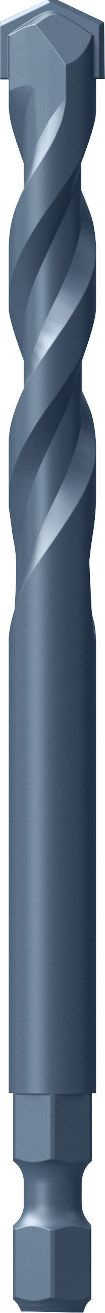 BOSCH EXPERT Foret de centrage PC Plus - 2608901964