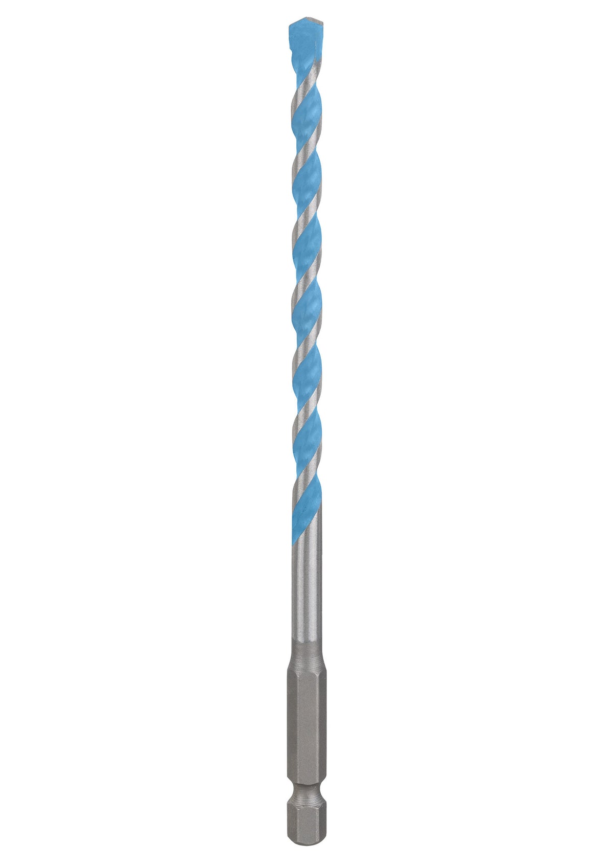 BOSCH EXPERT Foret multi-matériaux HEX-9 - 2608902248