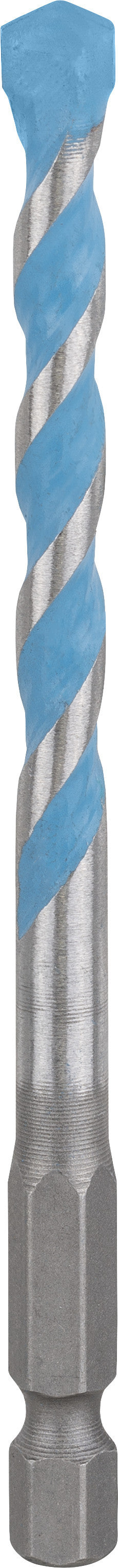 BOSCH EXPERT Foret multi-matériaux HEX-9 - 2608902248
