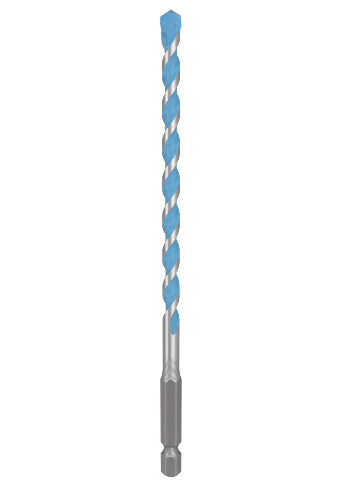 BOSCH EXPERT Foret multi-matériaux HEX-9 - 2608902248