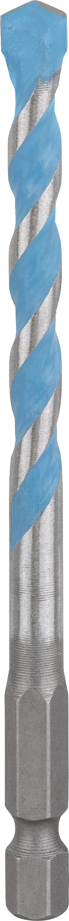 BOSCH EXPERT Foret multi-matériaux HEX-9 - 2608902248