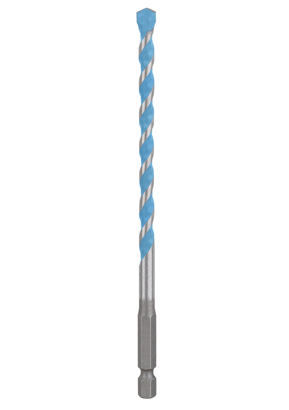 BOSCH EXPERT Foret multi-matériaux HEX-9 - 2608902248