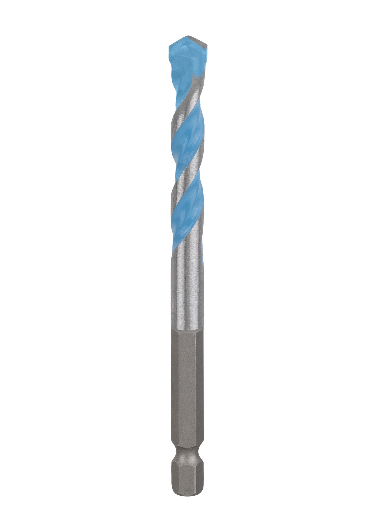 BOSCH EXPERT Foret multi-matériaux HEX-9 - 2608902248