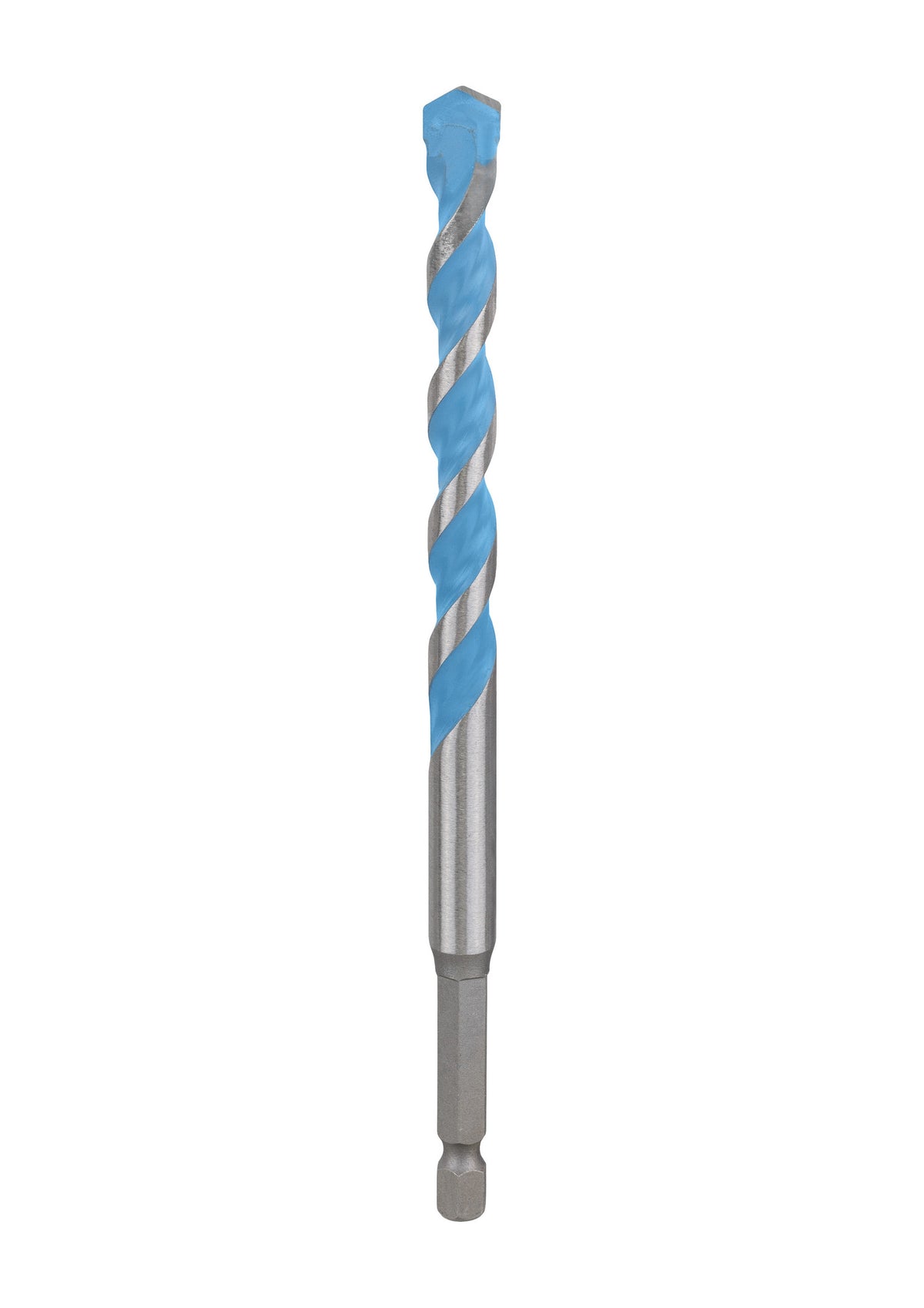 BOSCH EXPERT Foret multi-matériaux HEX-9 - 2608902248