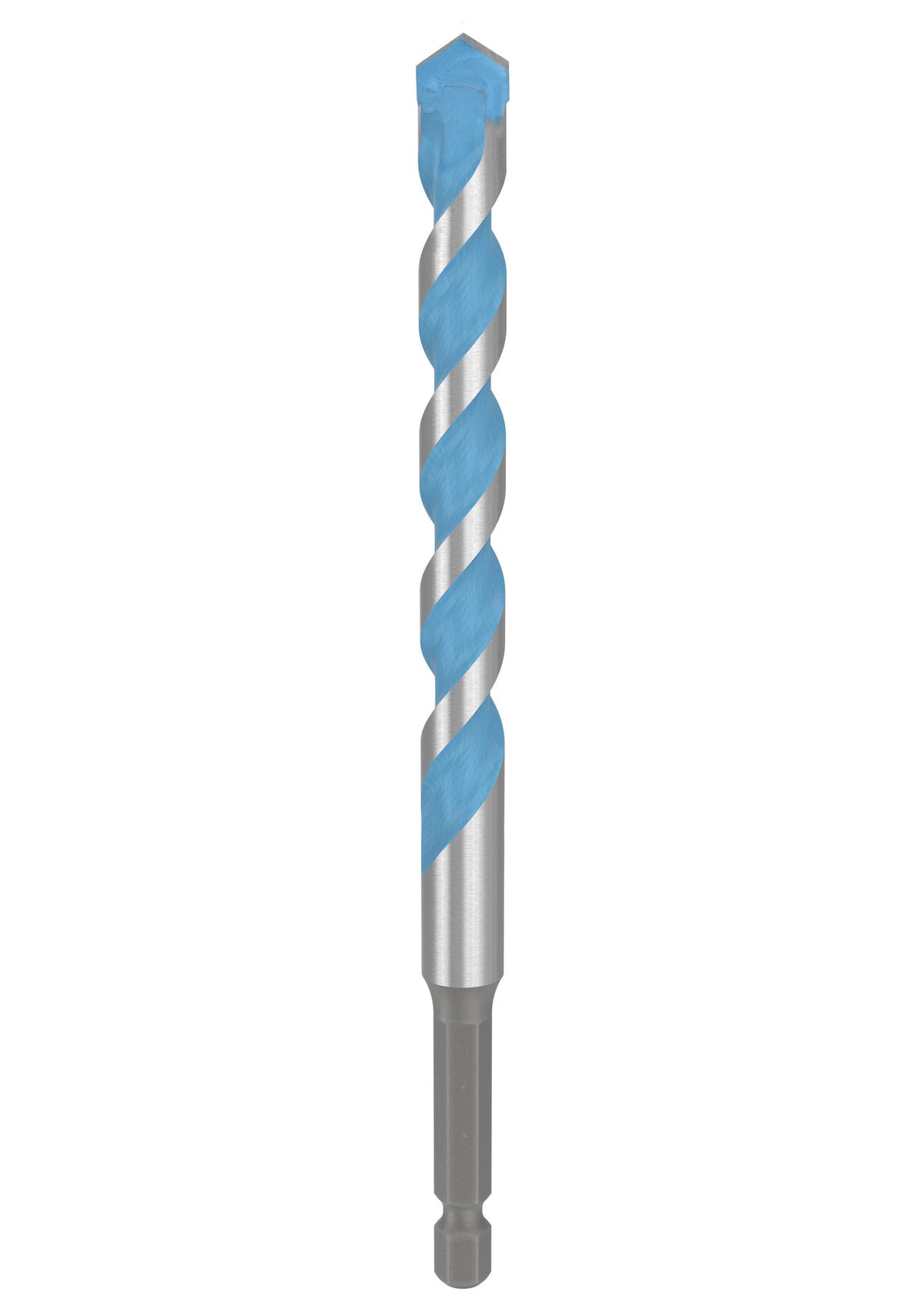 BOSCH EXPERT Foret multi-matériaux HEX-9 - 2608902248