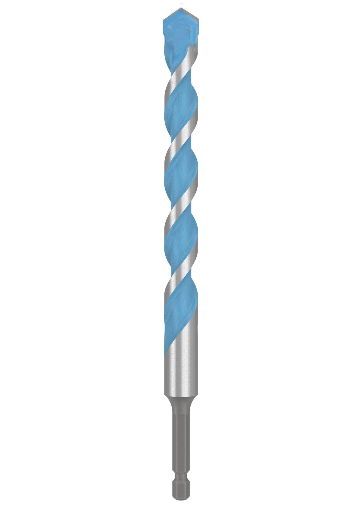 BOSCH EXPERT Foret multi-matériaux HEX-9 - 2608902248