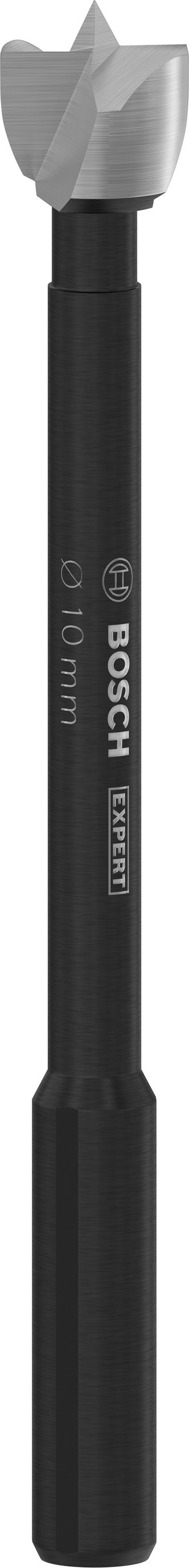 BOSCH EXPERT Mèche Forstner bois dur et tendre - 2608901821