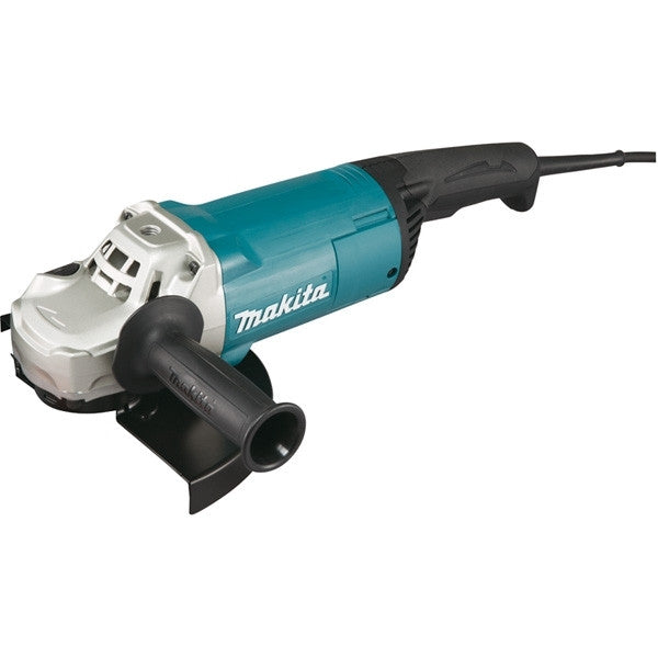 Meuleuse 230mm 2200w ga9060 carton makita