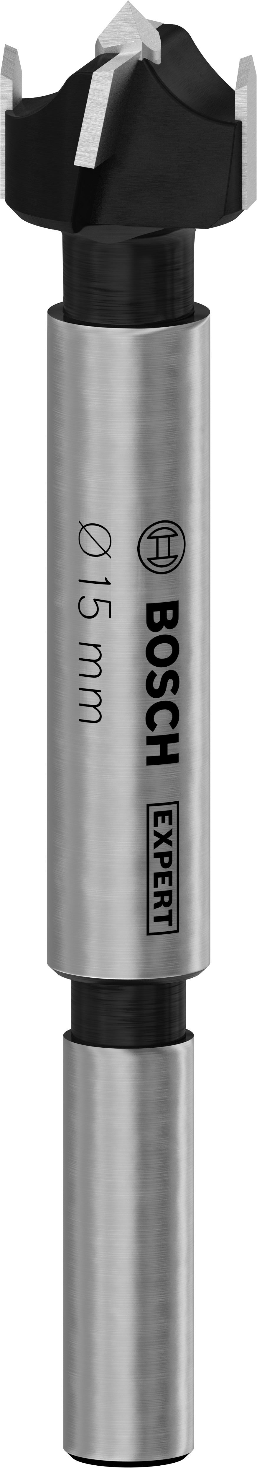 BOSCH EXPERT Mèche à façonner pour bois laminé - 2608901845