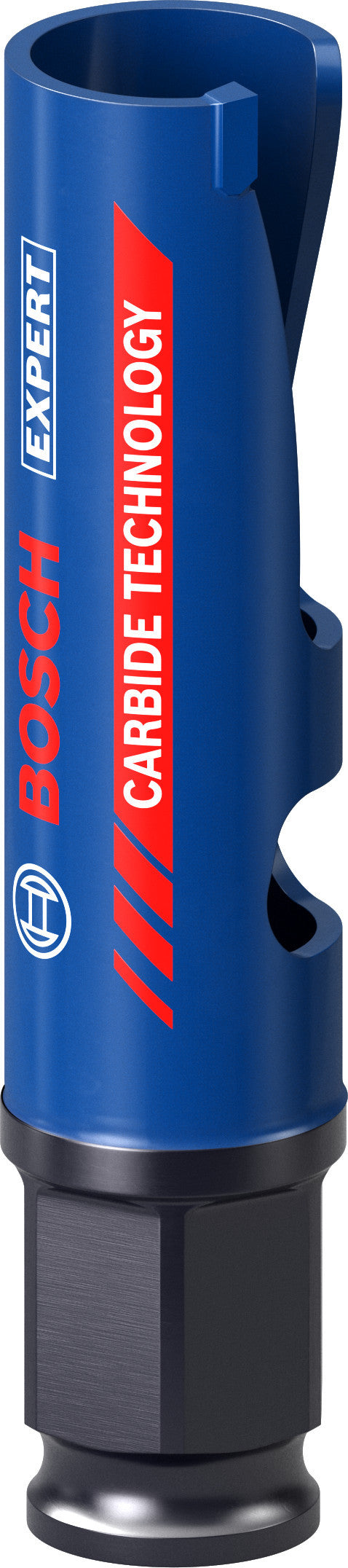 BOSCH EXPERT Scie trépan Construction Material PC Plus - 2608901912
