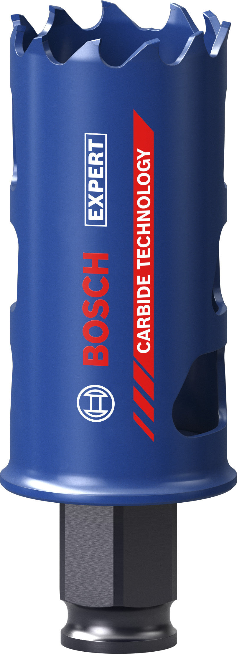 BOSCH EXPERT Scie trépan Multi Material PC Plus - 2608901879