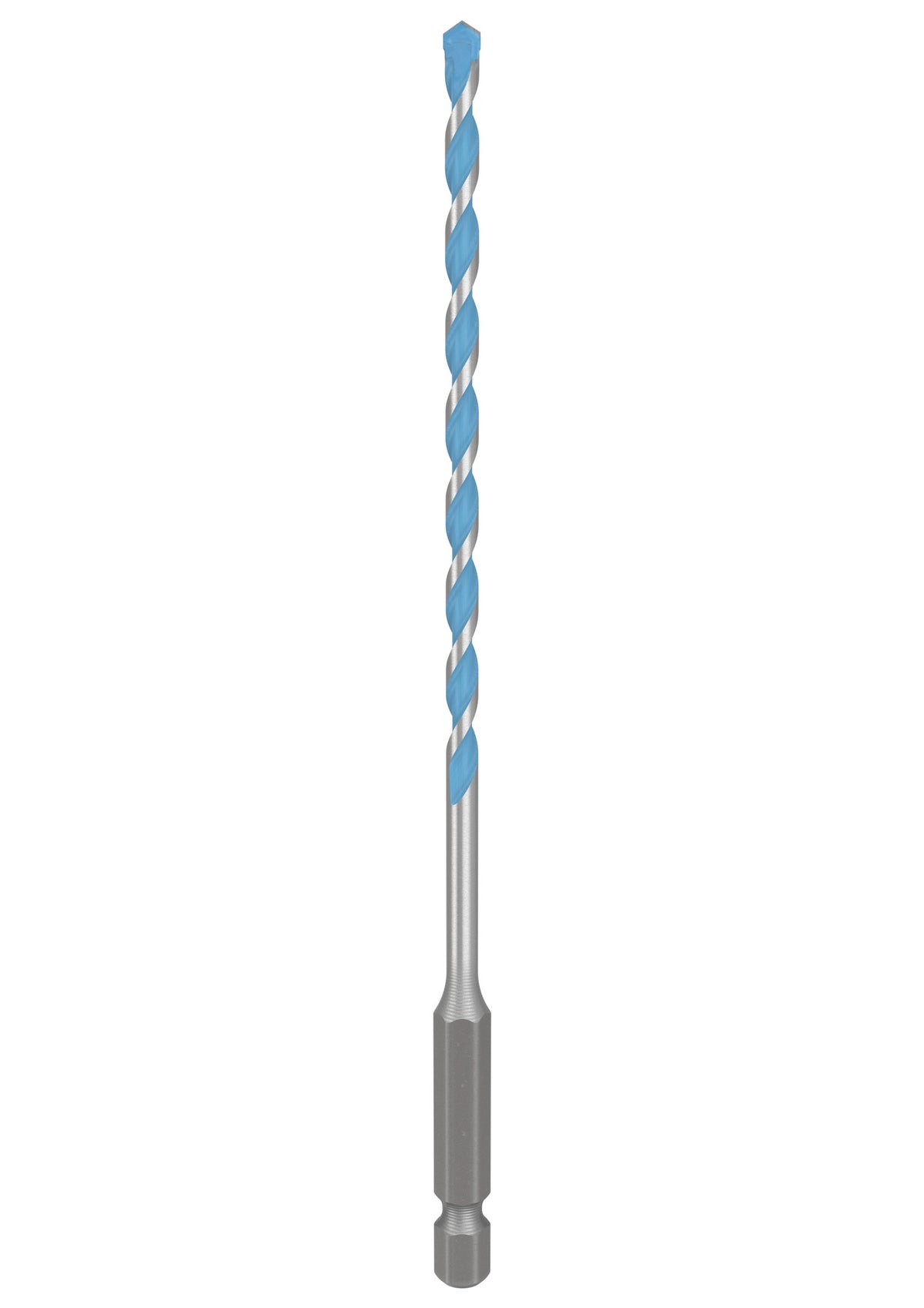 BOSCH EXPERT Foret multi-matériaux HEX-9 - 2608902248