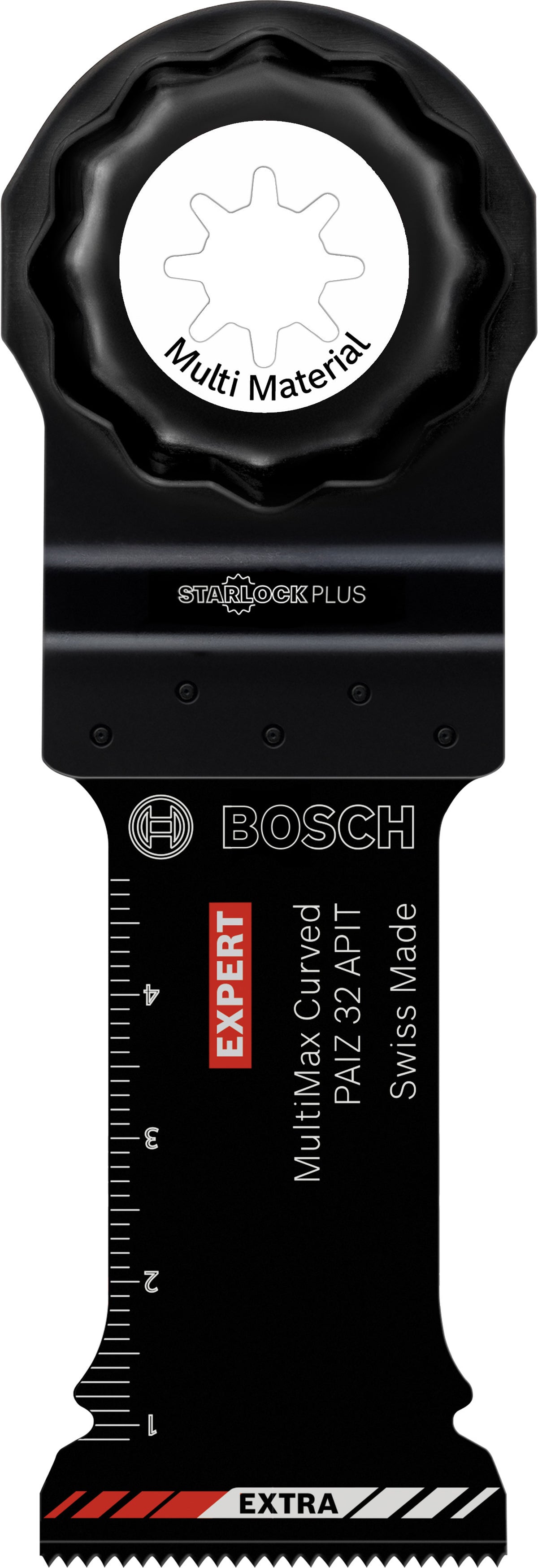 BOSCH Expert Lame Oscillant ST-Max Multi PAIZ32APIT - 2608902070