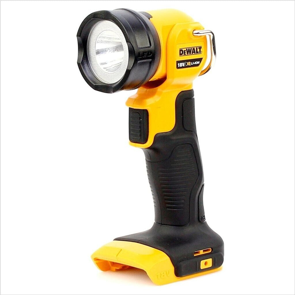 DEWALT Kit 10 outils 18V 4x5Ah XR TSTAK - DCK1012P4T-QW