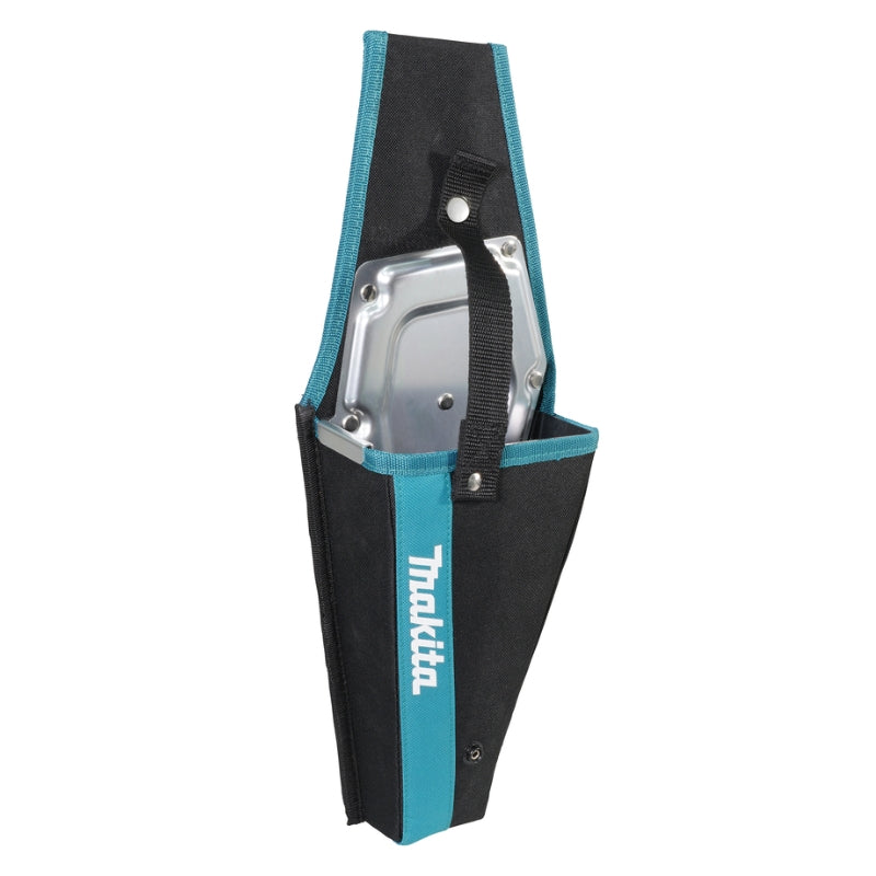 MAKITA Étui pour élagueuses DUC150 DUC101 UC029G - 1913K4-9