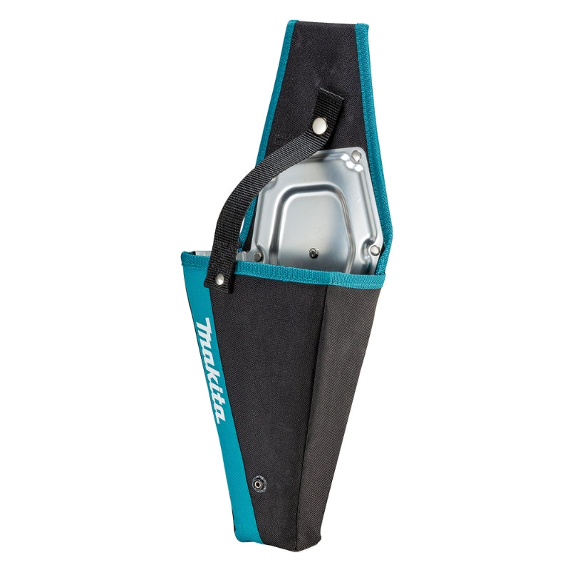 MAKITA Étui pour élagueuses DUC150 DUC101 UC029G - 1913K4-9