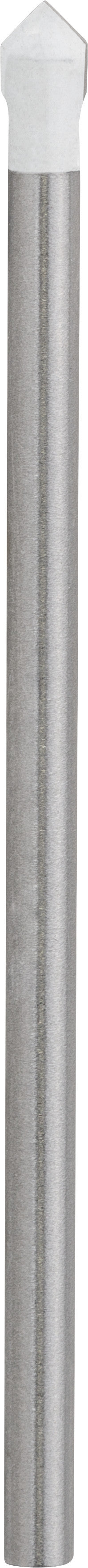 BOSCH Foret à carrelage Soft Ceramic - CYL-9
