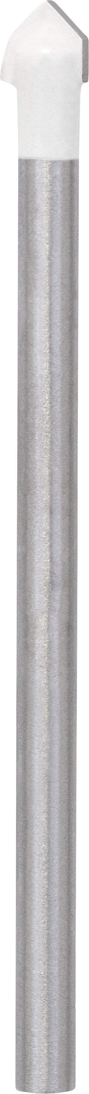 BOSCH Foret à carrelage Soft Ceramic - CYL-9