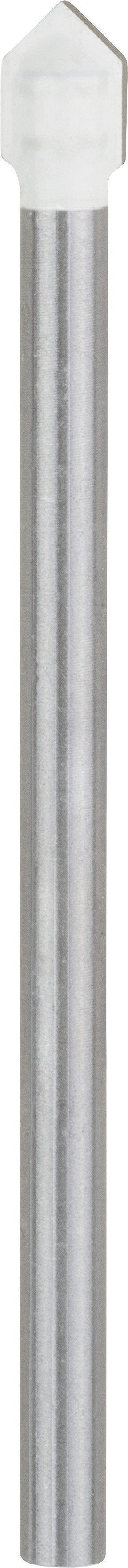 BOSCH Foret à carrelage Soft Ceramic - CYL-9
