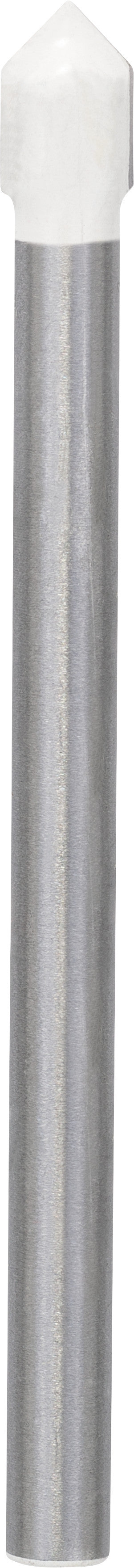 BOSCH Foret à carrelage Soft Ceramic - CYL-9
