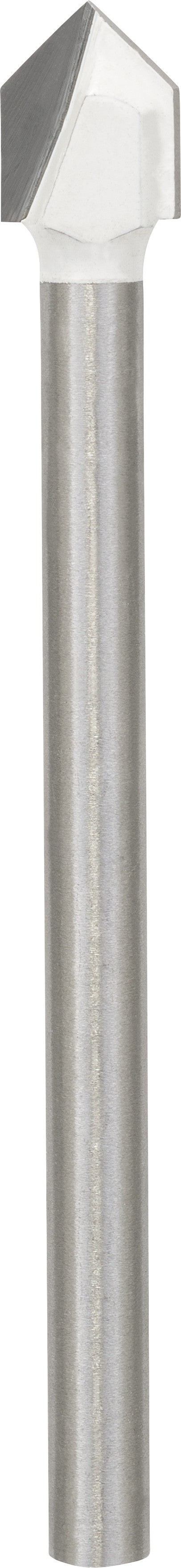 BOSCH Foret à carrelage Soft Ceramic - CYL-9
