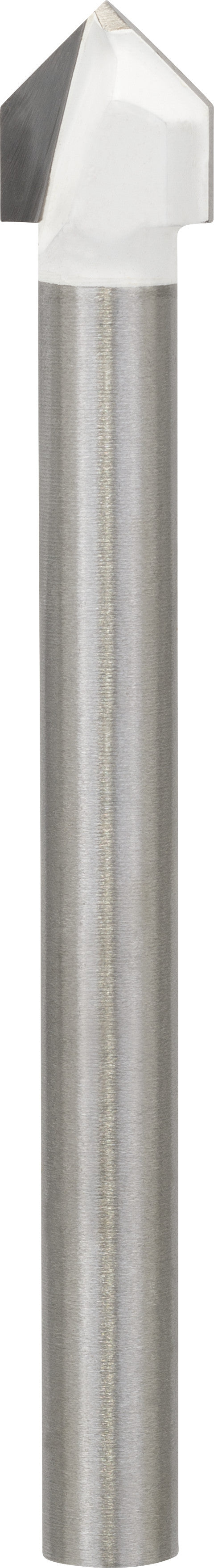 BOSCH Foret à carrelage Soft Ceramic - CYL-9