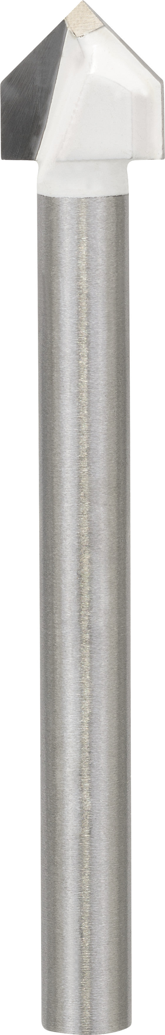 BOSCH Foret à carrelage Soft Ceramic - CYL-9