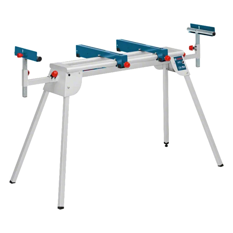BOSCH Piètement pour scie à onglets GTA 2600 - 0601B12300