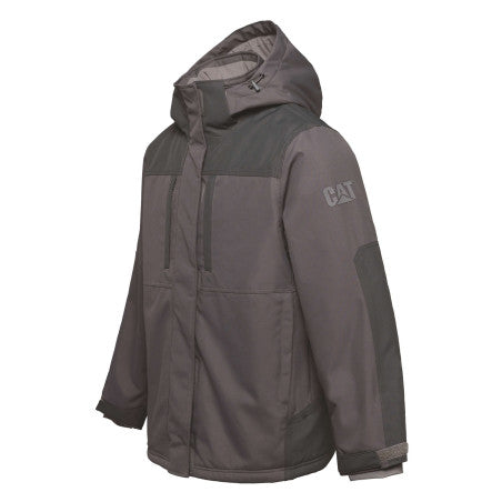Parka de travail Foreman Waterproof Magnet CATERPILLAR 1040072