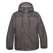 Parka de travail Foreman Waterproof Magnet CATERPILLAR 1040072