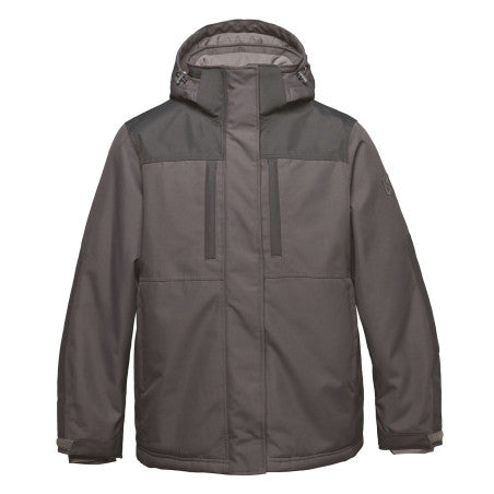 Parka de travail Foreman Waterproof Magnet CATERPILLAR 1040072