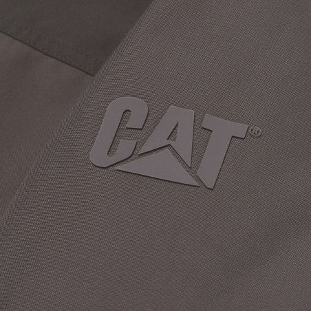 Parka de travail Foreman Waterproof Magnet CATERPILLAR 1040072
