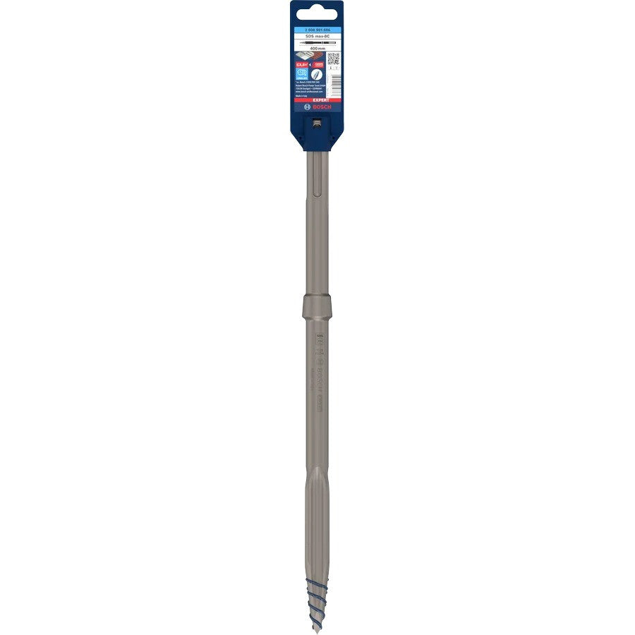BOSCH EXPERT Burins pointus SDS-8C - 2608901694