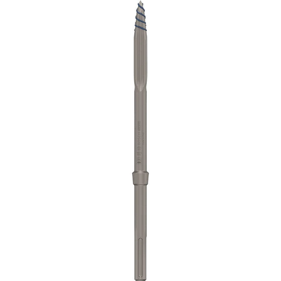 BOSCH EXPERT Burins pointus SDS-8C - 2608901694