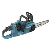 Tronçonneuse 2x18v (36v) lxt guide 35cm solo duc353z makita