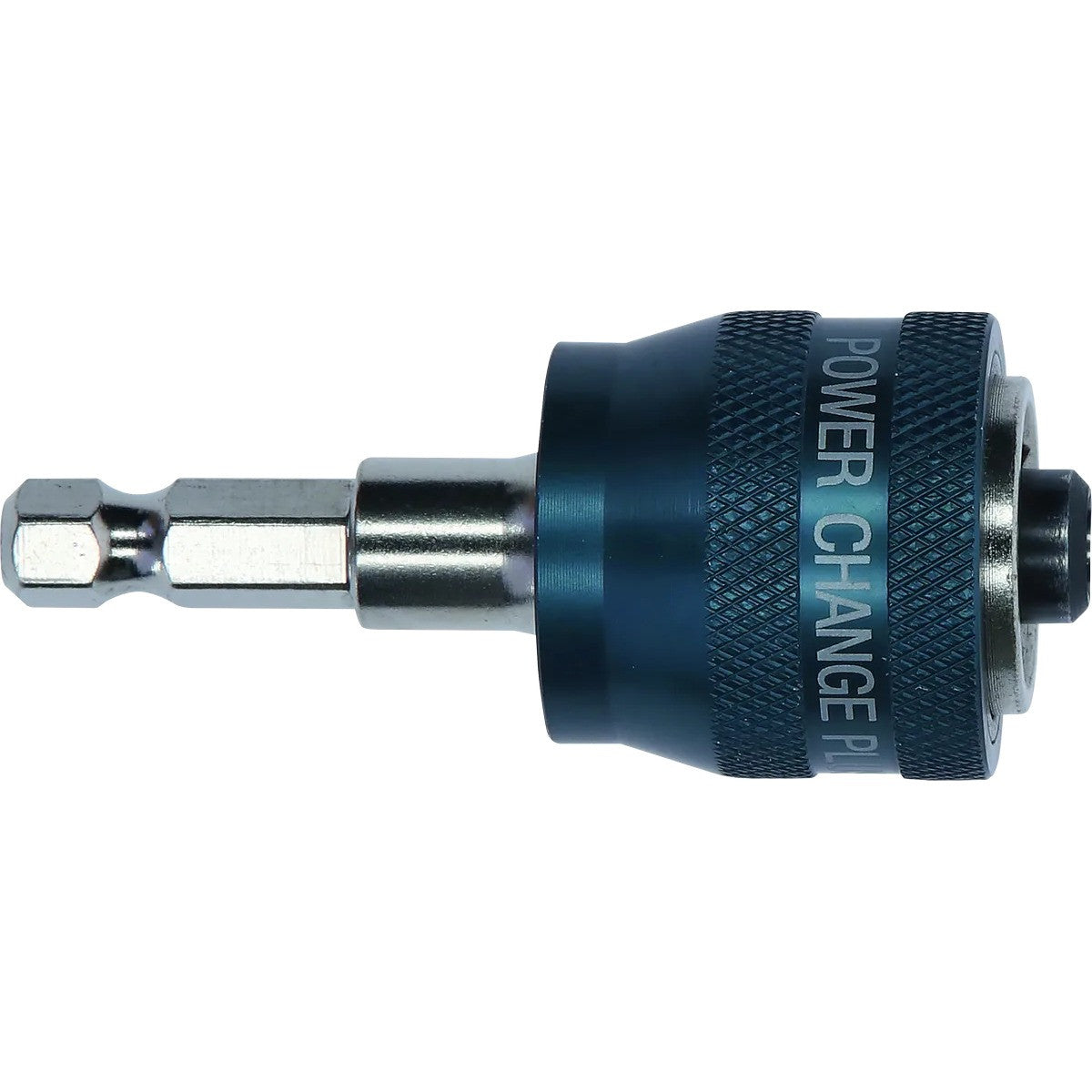 BOSCH EXPERT Adaptateur Power Change Plus SDS plus - 2608902030