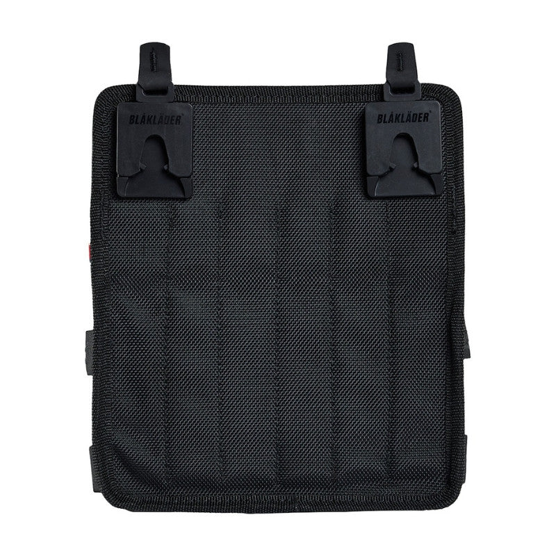 Poche d'électricien ToolRig BLAKLADER 2525
