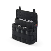Poche d'électricien ToolRig BLAKLADER 2525