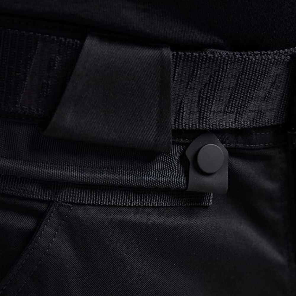 Pantalon artisan stretch ToolRig BLAKLADER 1765
