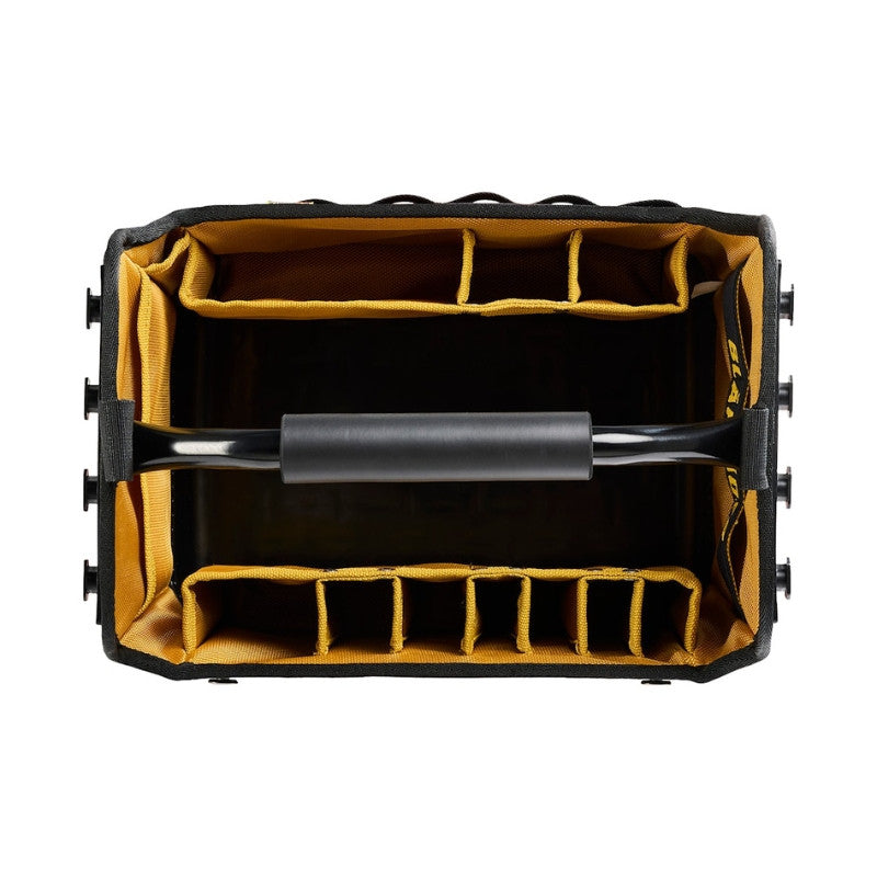 Sac à outils ToolRig BLAKLADER 2523