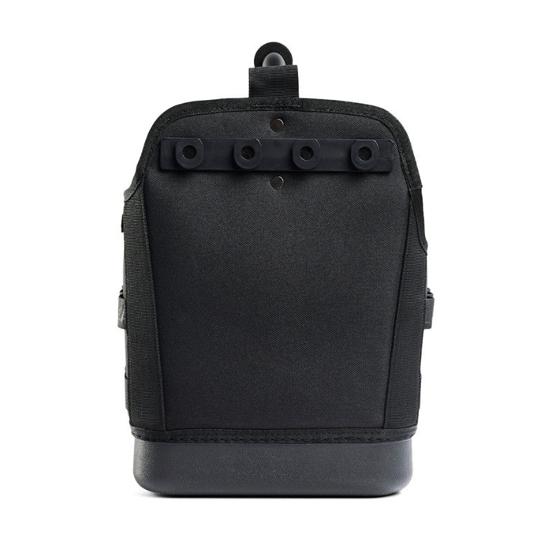 Sac à outils ToolRig BLAKLADER 2523