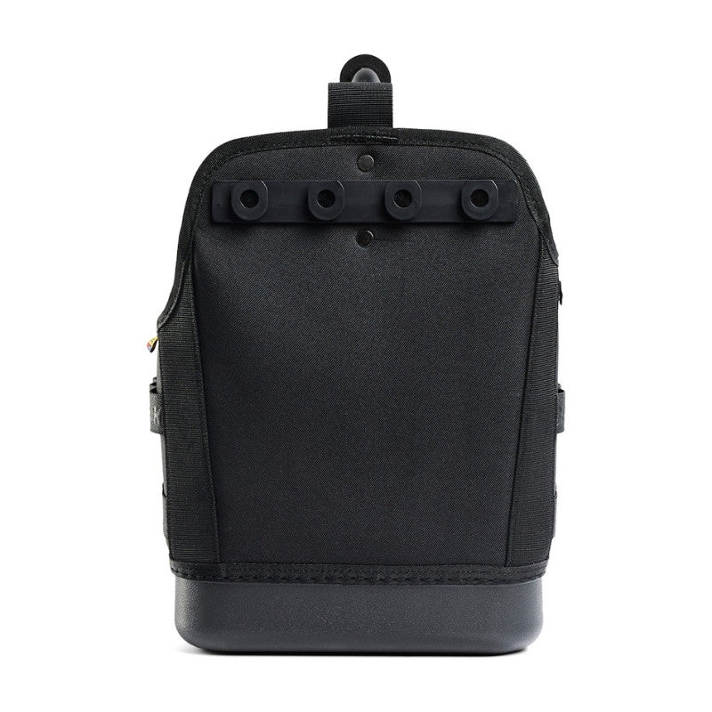Sac à outils ToolRig BLAKLADER 2523