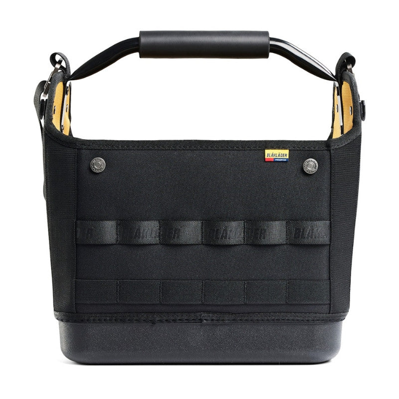 Sac à outils ToolRig BLAKLADER 2523